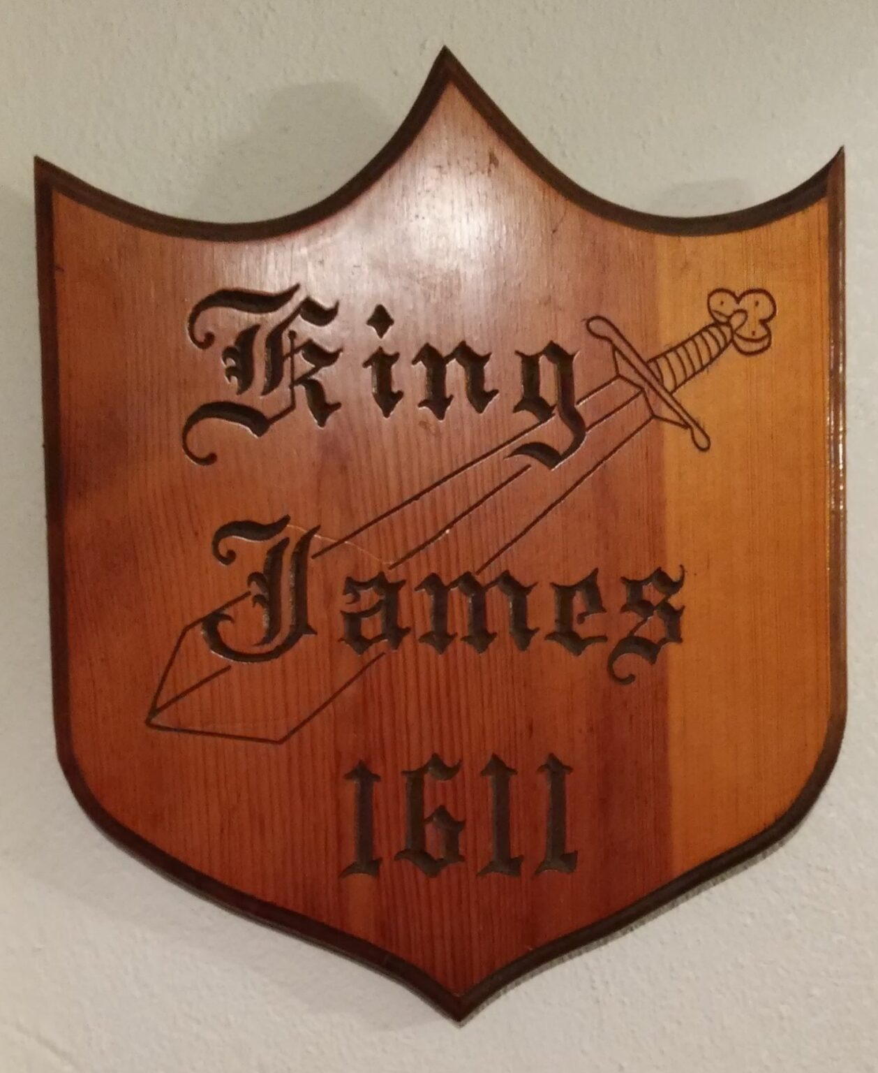 Glenwood Baptist Church The Way Church USED to Be … And OUGHT to Be”!!